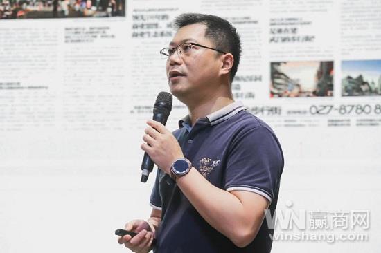 美陈网湖北分站启动仪式 于2019年8月18日开幕
